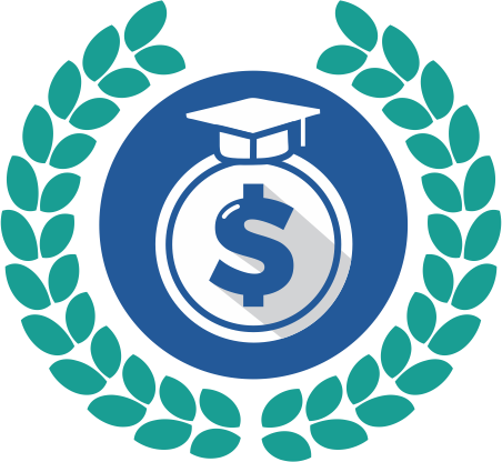 online income university